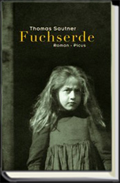 Fuchserde - Thomas Sautner