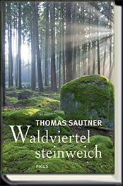 Waldviertel steinweich - Thomas Sautner